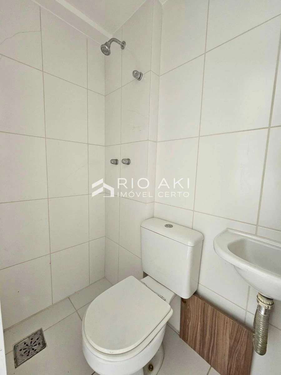 88 m² apartment with 3 bedrooms and 2 en-suites — photo 36