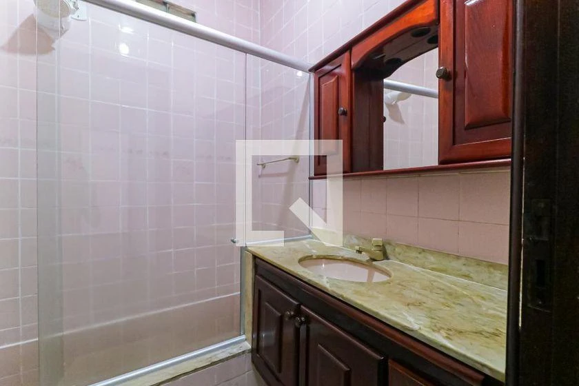 House, 240 m², with a bathtub — photo 28