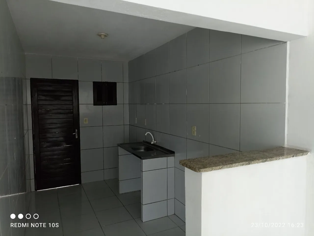 2-bedroom, 140 m² house in João Pessoa — photo 4