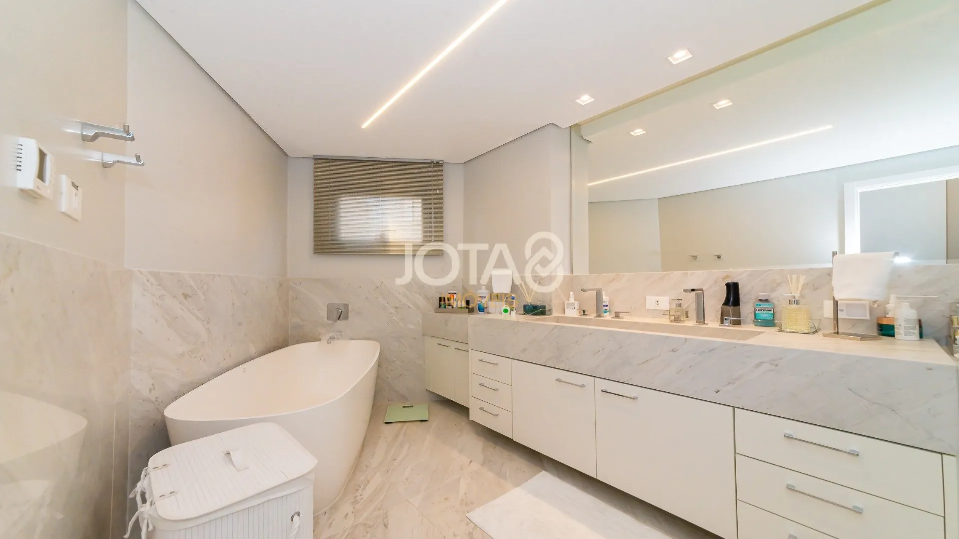 3-bedroom apartment with a dishwasher — photo 28