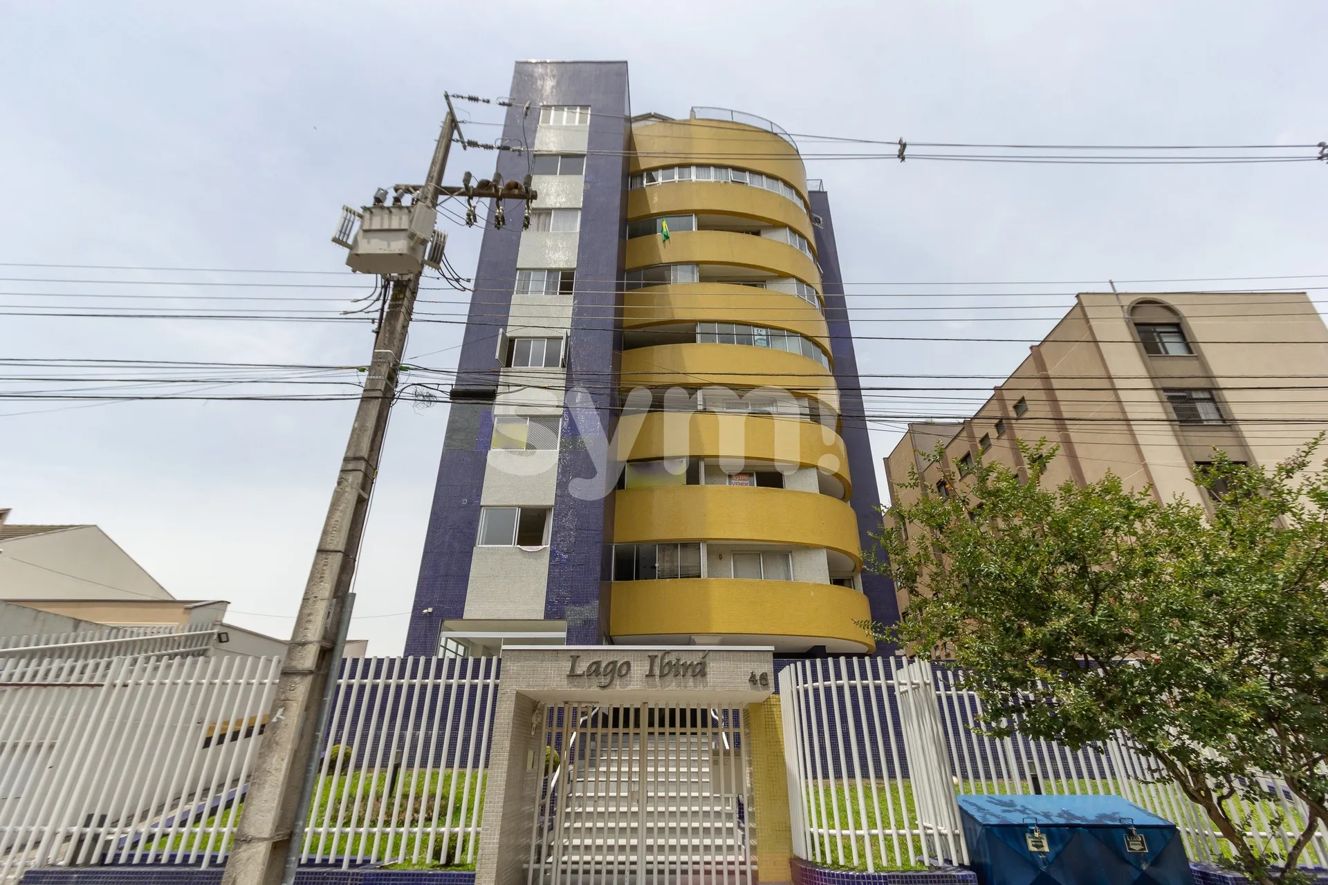 Квартира з 3 спальнями на 150 м² і 2 місця — photo 28