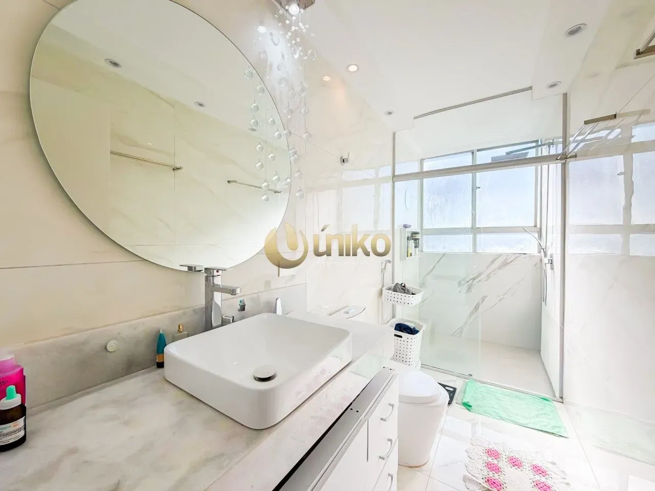 Apartamento de 4 dormitorios con 2 suites y 231 m² — photo 27