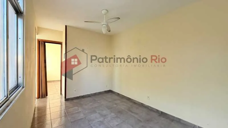 1-bedroom apartment with a separate kitchen — photo 19