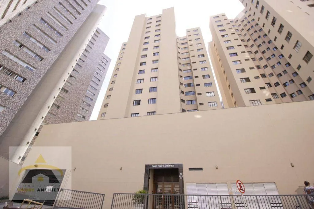 Washing machine in a one-bedroom apartment, 44 m² — photo 25