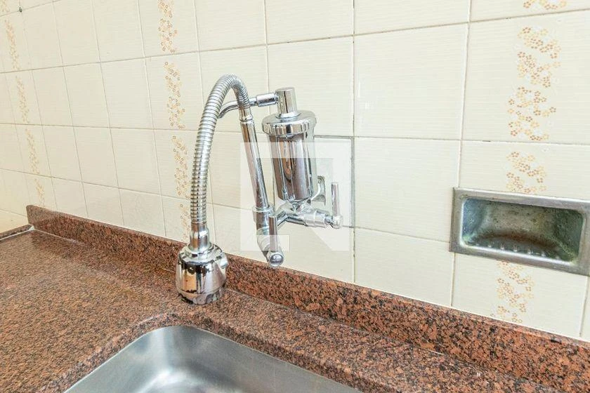 Apartamento, 90 m², com espaço de home office — photo 37