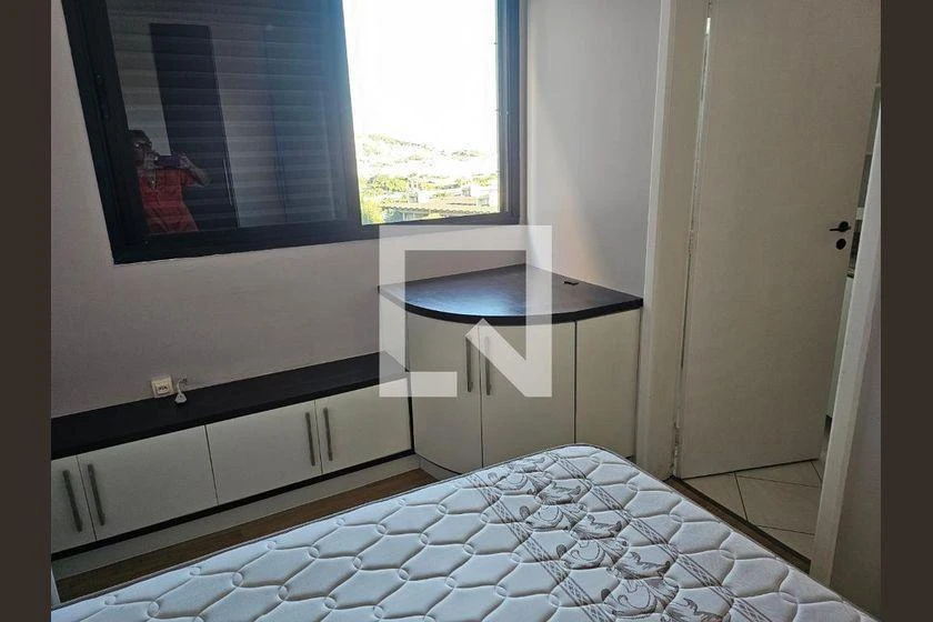 3-bedroom apartment with a water view in Florianópolis — photo 12