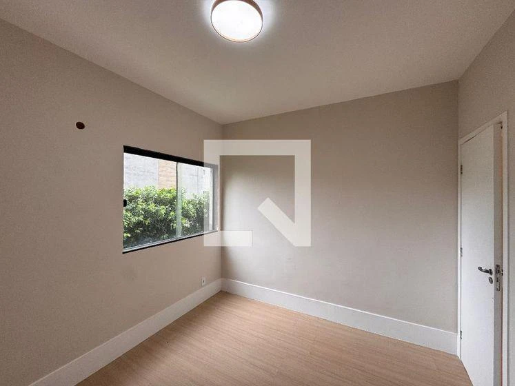 Apartment, 54 m², with a washing machine — photo 19