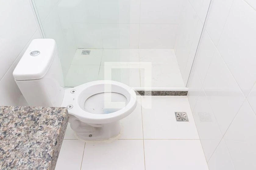 Rental apartment with 80 m², 2 bedrooms and parking — photo 42