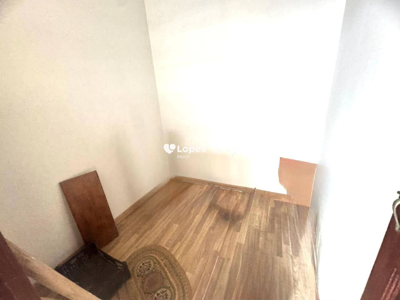 Apartamento de 3 quartos com 157 m² e 2 vagas — photo 24