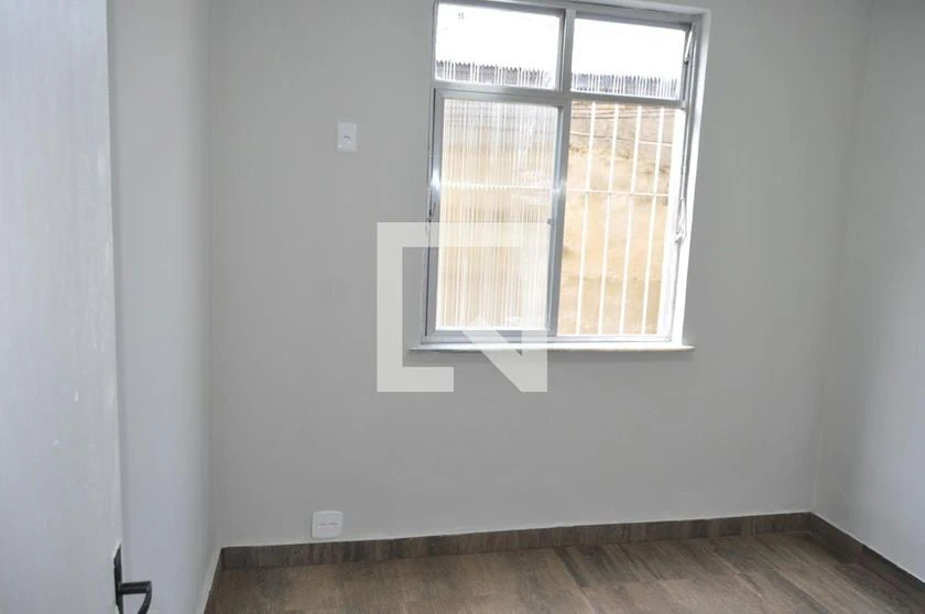 3-bedroom apartment, 70 m² — photo 18