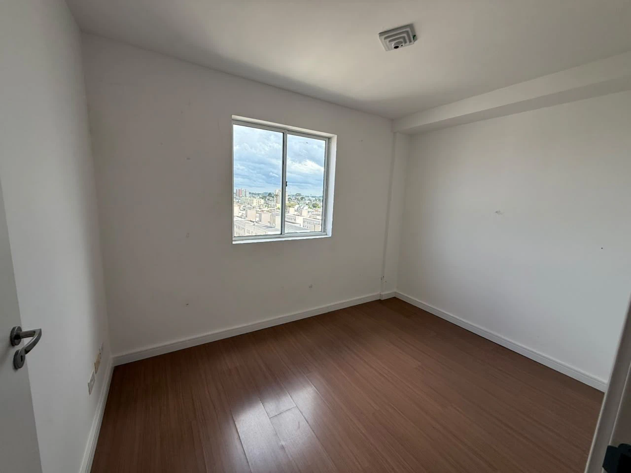 Apartamento de 3 quartos com suíte e área de 140 m² — photo 5