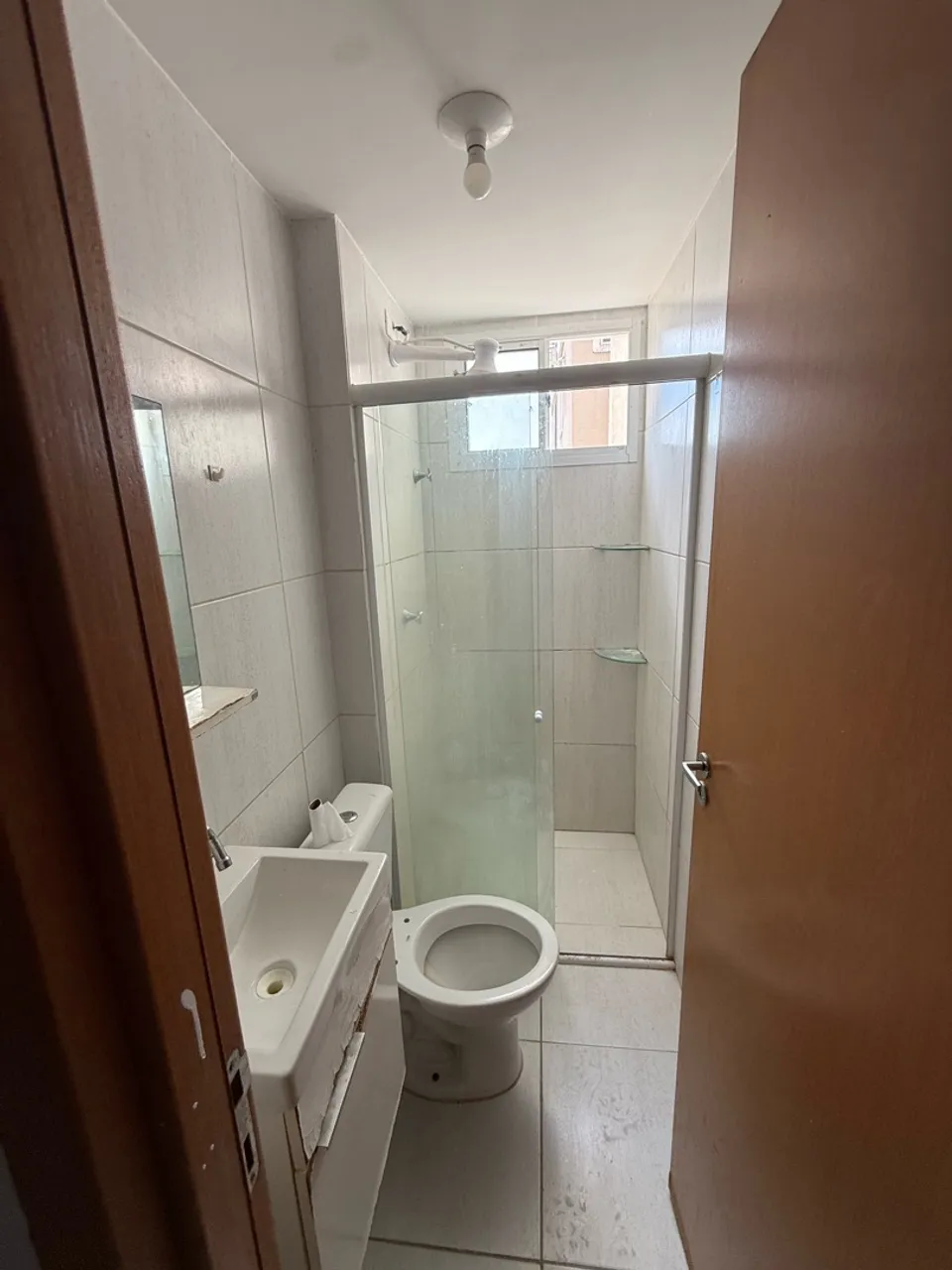 Квартира: 3 спальни, 60 м² — photo 6