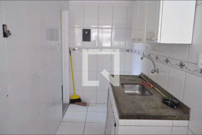 Квартира 60 м²: 2 спальни и приватный сад — photo 8