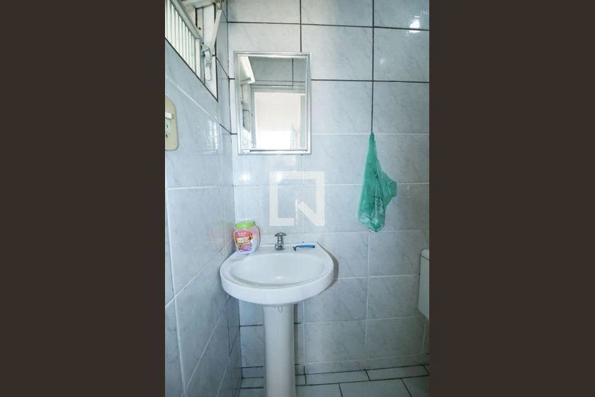 Monoambiente de 75 m² — photo 17
