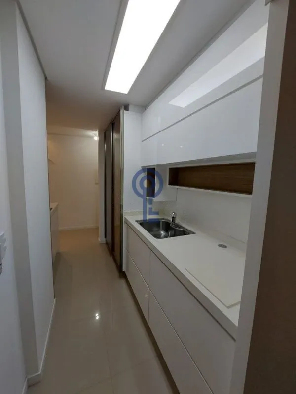 Apartamento de 2 dormitorios con 68 m² y 2 plazas — photo 16