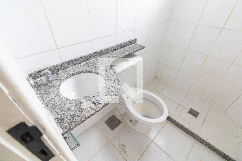 Casa de 2 quartos e 67 m² — photo 4