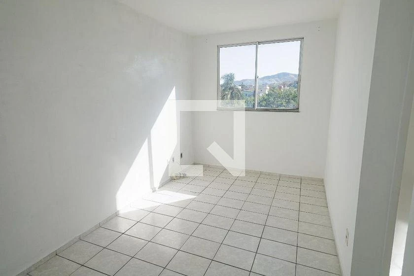 Квартира 45 м² з 2 спальнями та 1 паркомісцем — photo 9