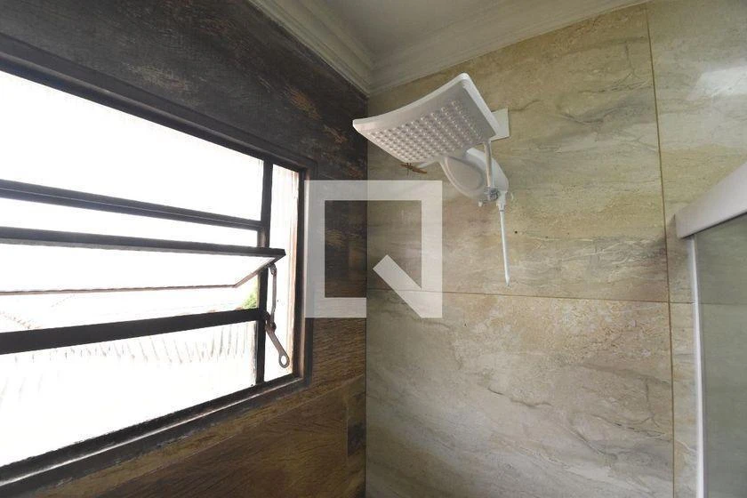 Apartamento para alugar com 3 quartos e 170 m² — photo 18