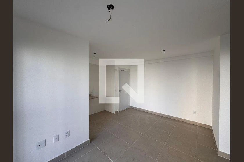 Apartamento para aluguel com varanda e 2 quartos, 55 m² — photo 14