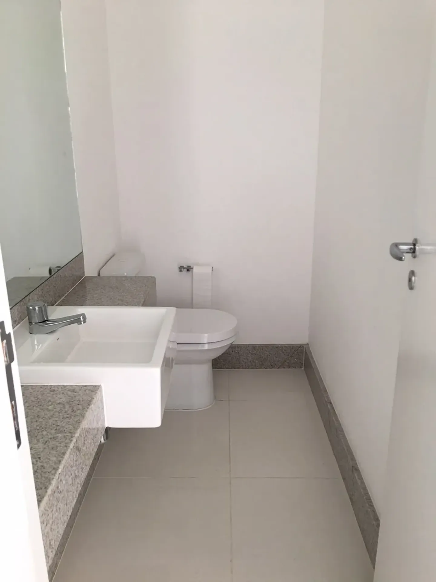 Здається квартира 233 м² з 4 спальнями та 5 ванних — photo 2