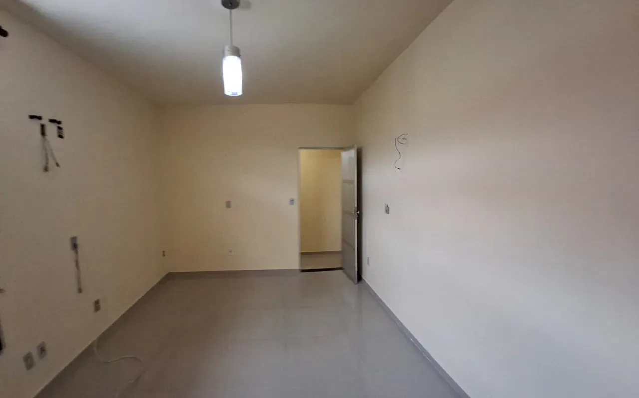 Apartamento de 2 quartos e 68 m² — photo 4