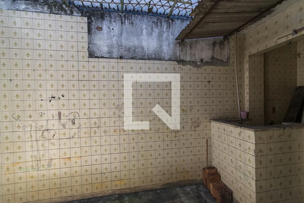 2-bedroom, 250 m² apartment in Rio de Janeiro — photo 44