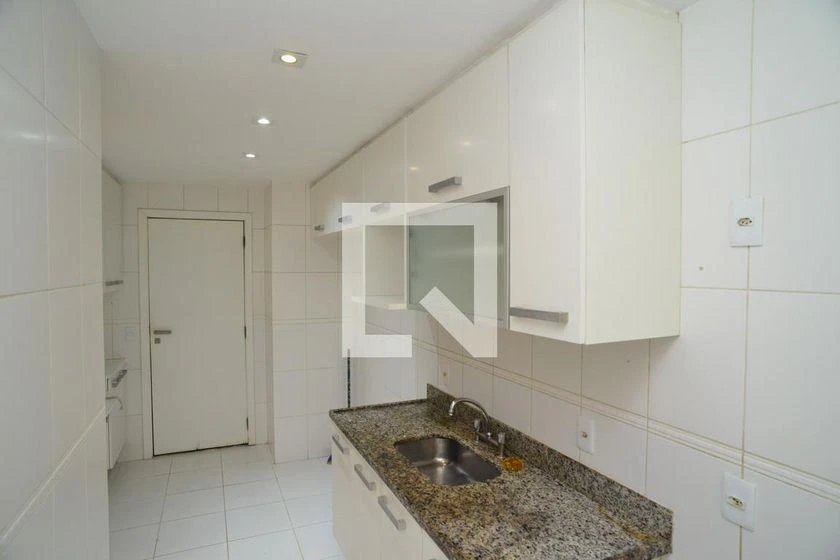 Apartamento com 2 quartos e suíte, 94 m², vaga — photo 32