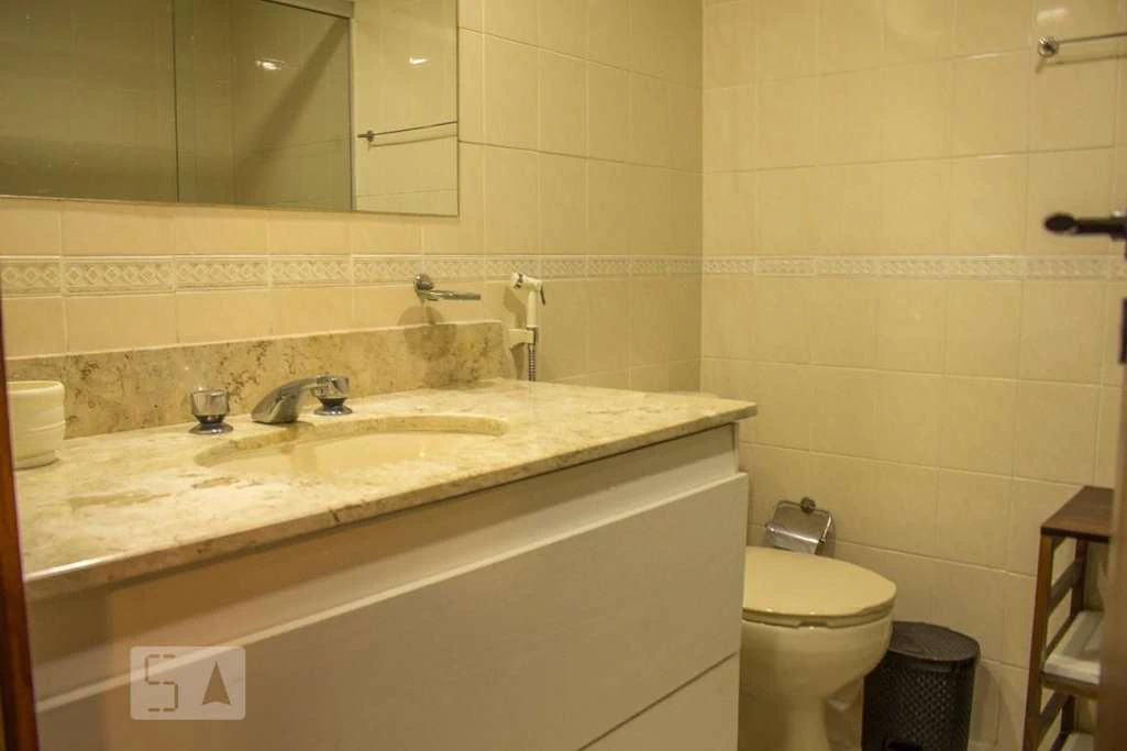 Apartamento amueblado de 2 dormitorios con 108 m² — photo 28