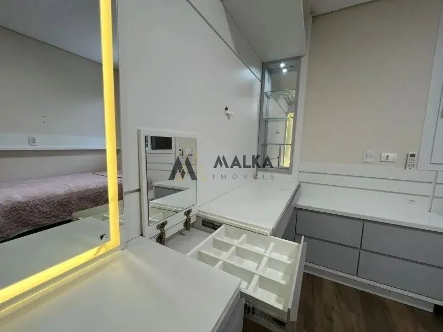 Casa en alquiler con 3 dormitorios y 4 baños — photo 4