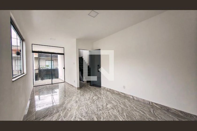 Casa para alquiler con 3 dormitorios y cocina a gas 115 m² — photo 8