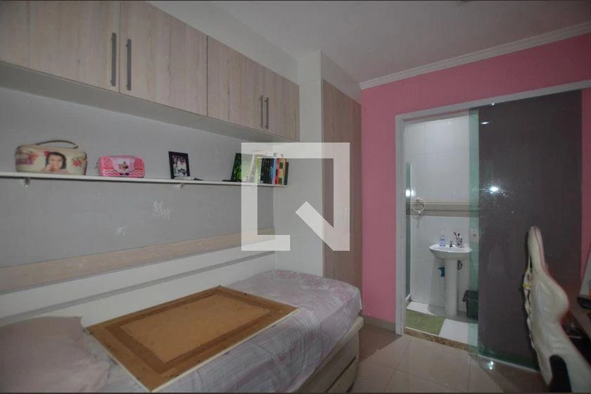 Будинок із 3 спальнями та заскленим балконом — photo 20
