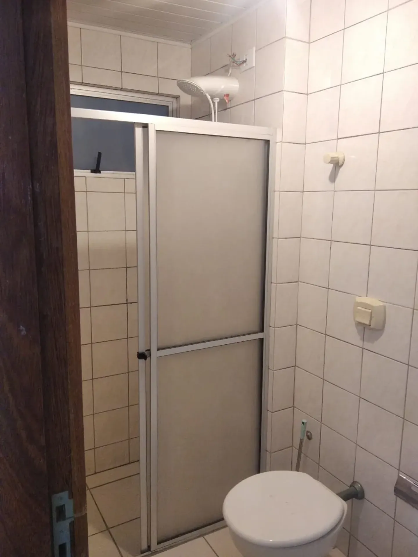 Apartamento de 2 dormitorios con jardín y BBQ privado — photo 9