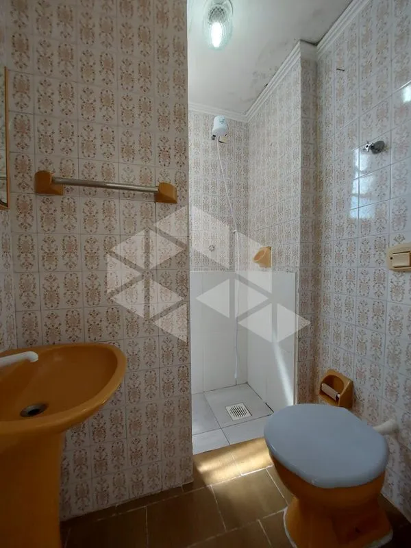 Studio, 29 m² — photo 12