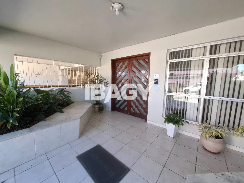 Квартира с 3 спальнями и 1 ванной при спальне, 90 м² — photo 25