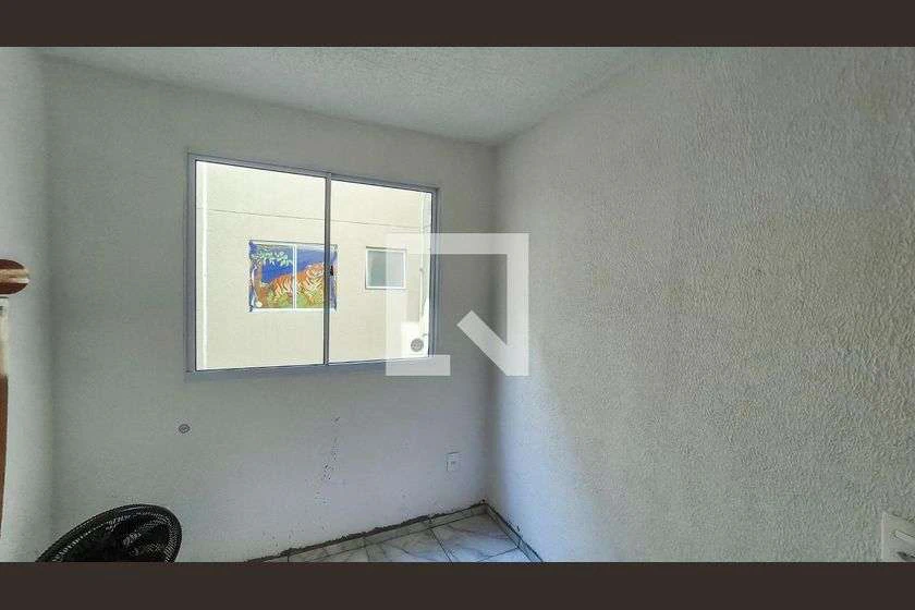 Квартира 40 м² з окремою кухнею та газовою плитою — photo 26