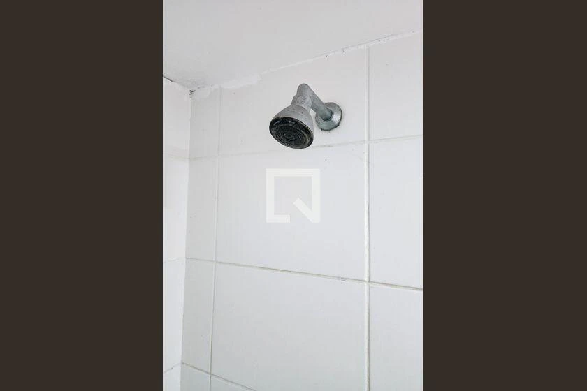 2-bedroom apartment in a building with a gym — photo 26