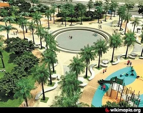 2 quartos e varanda envidraçada: apartamento de 100 m² — photo 3