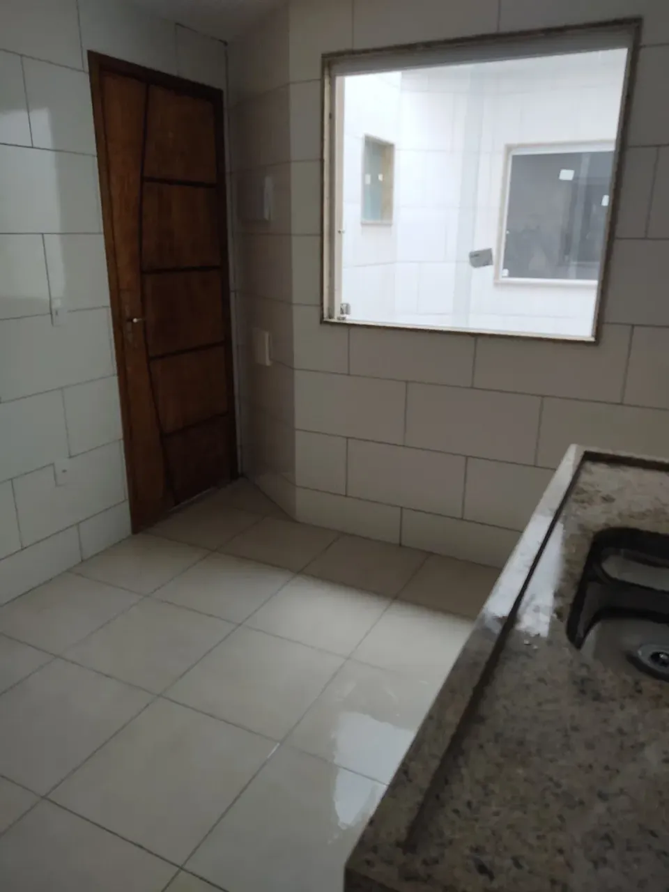 Condominium house for rent with 262 m² and 2 bedrooms — photo 11