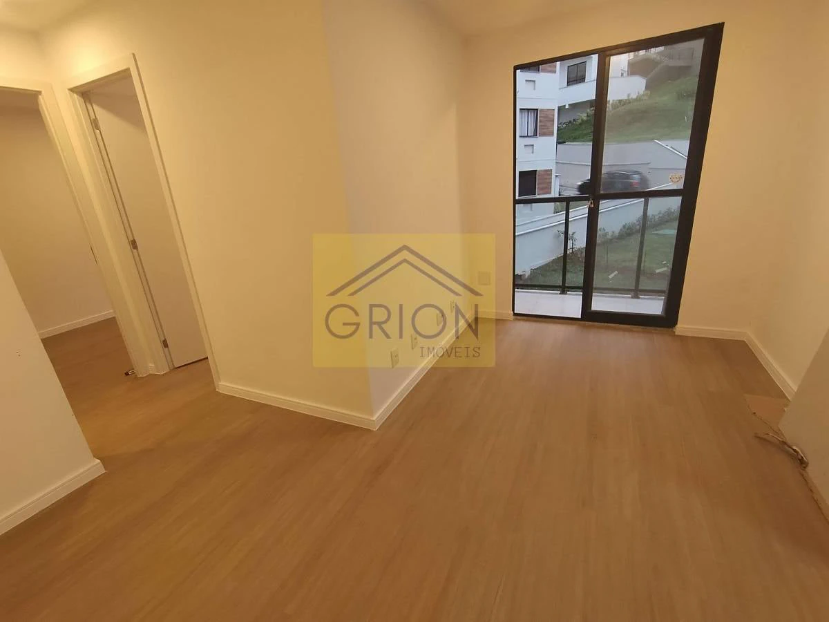 Apartment, 45 m², with a washing machine — photo 3