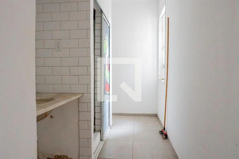 Casa de 4 quartos com banheira, Andaraí — photo 23