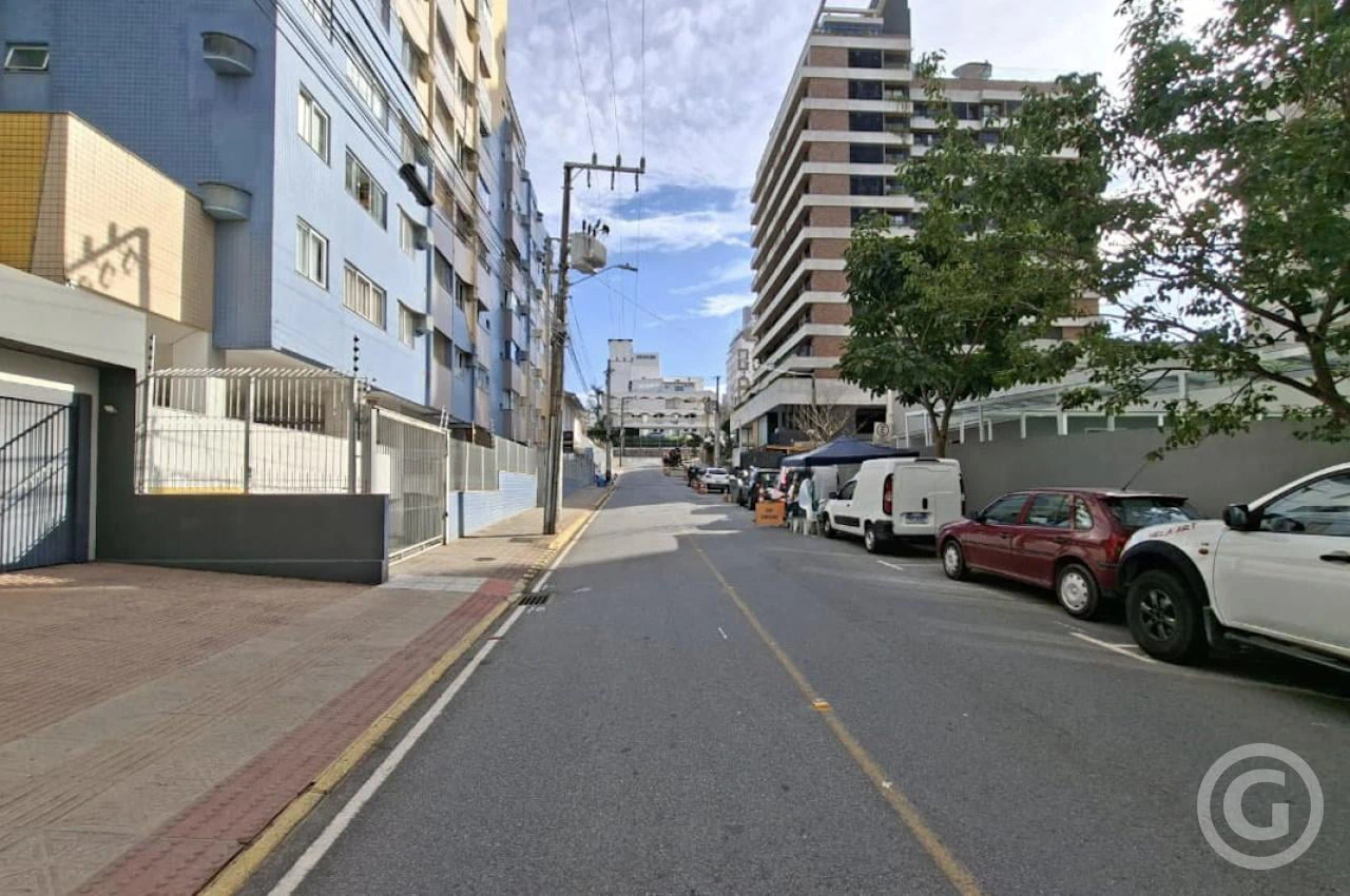 Apartamento de 1 quarto com 34 m² e ar-condicionado — photo 5
