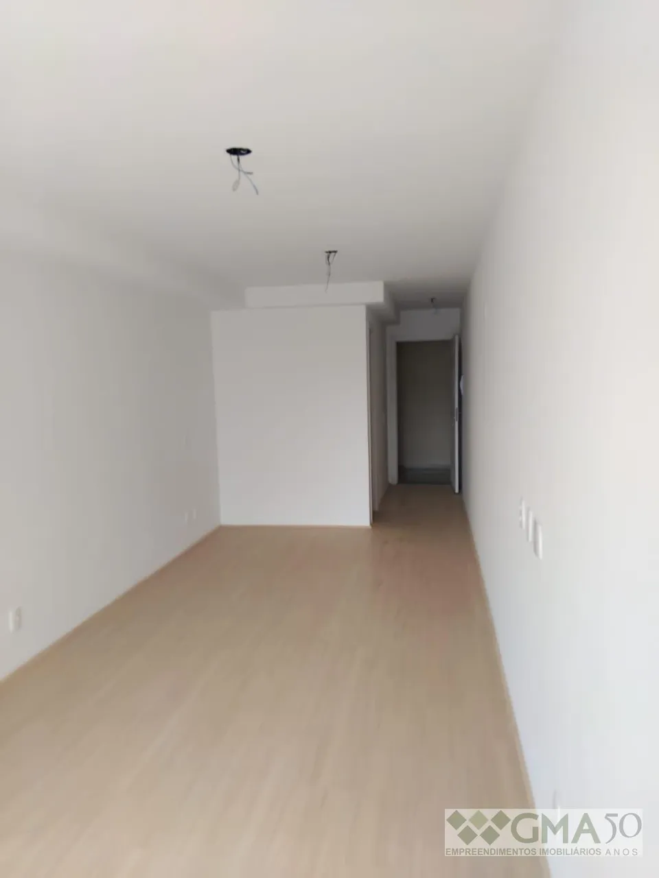 Apartment with 1 bedroom and 1 bathroom no parking — photo 11