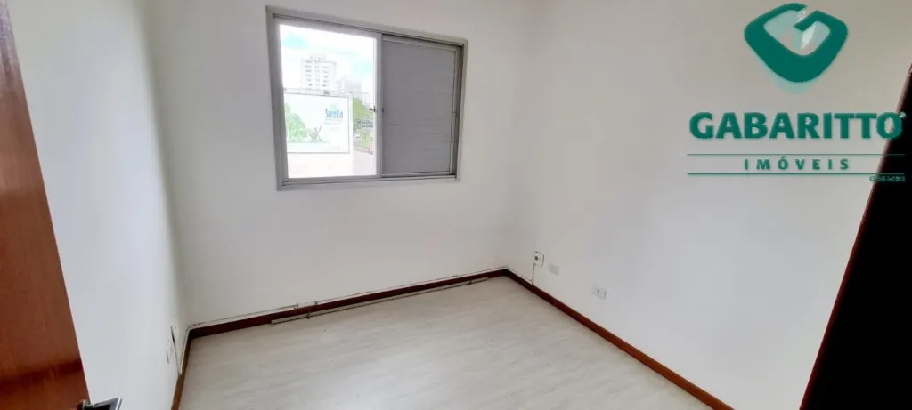 3-bedroom apartment 142 m² with 1 en-suite — photo 10