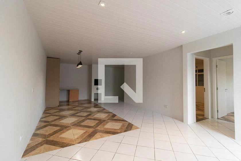 2-bedroom, 100 m² house in Curitiba — photo 7