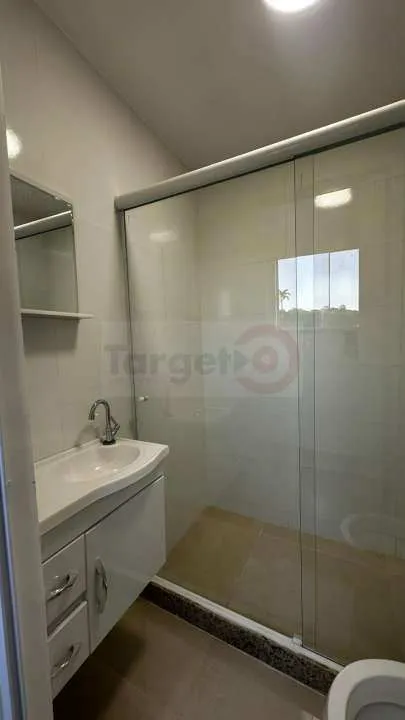 Apartment with 2 bedrooms and 3 bathrooms — photo 6