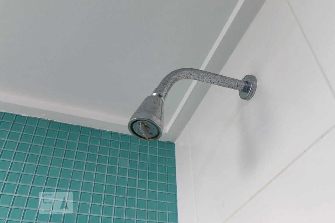Apartamento mobiliado com 5 quartos e cozinha a gás — photo 61