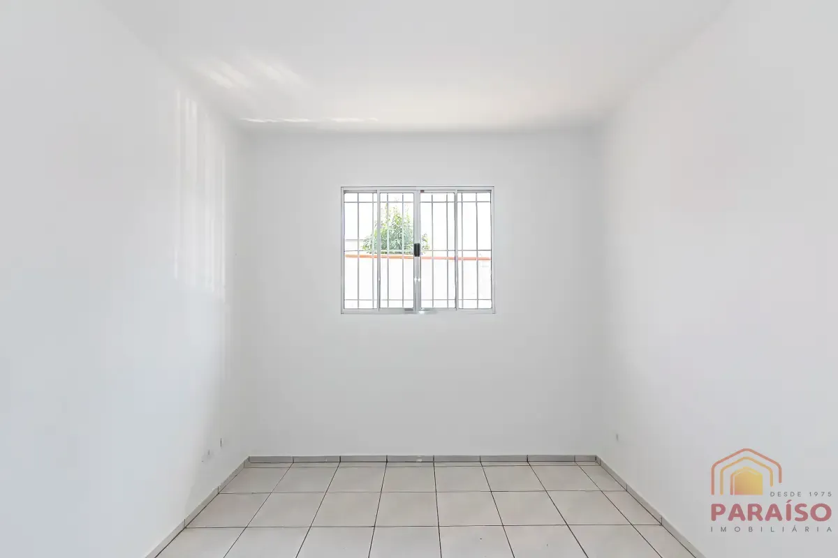 Casa de 3 habitaciones con lavadero cubierto y balcón — photo 22