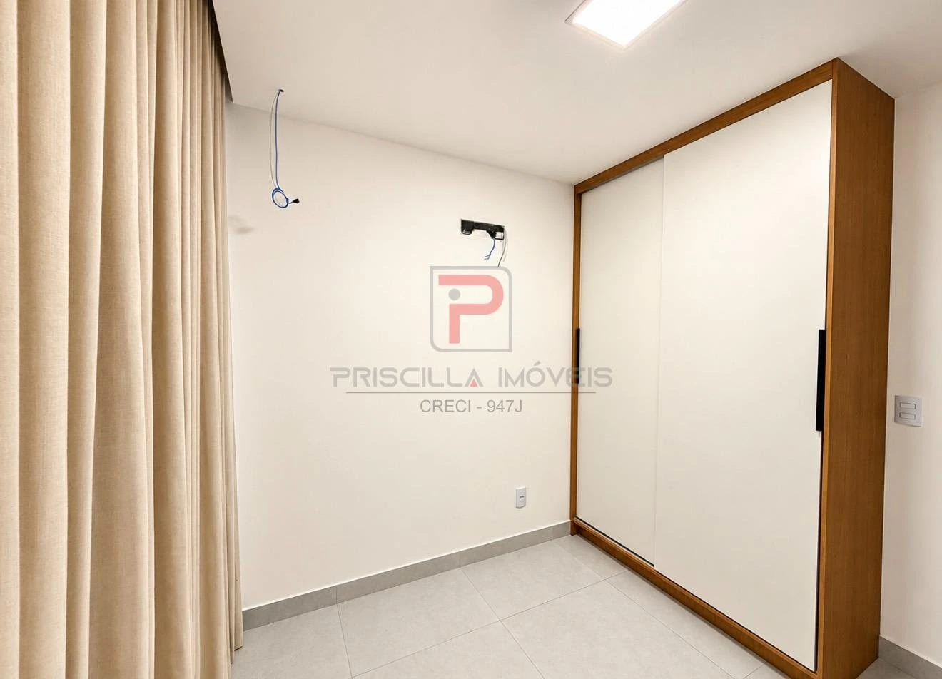 Квартира з 2 спальнями, у будинку є коворкінг — photo 8
