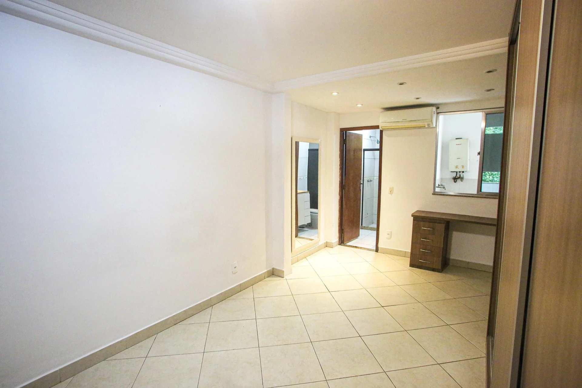 House, 100 m², with a home office — photo 3
