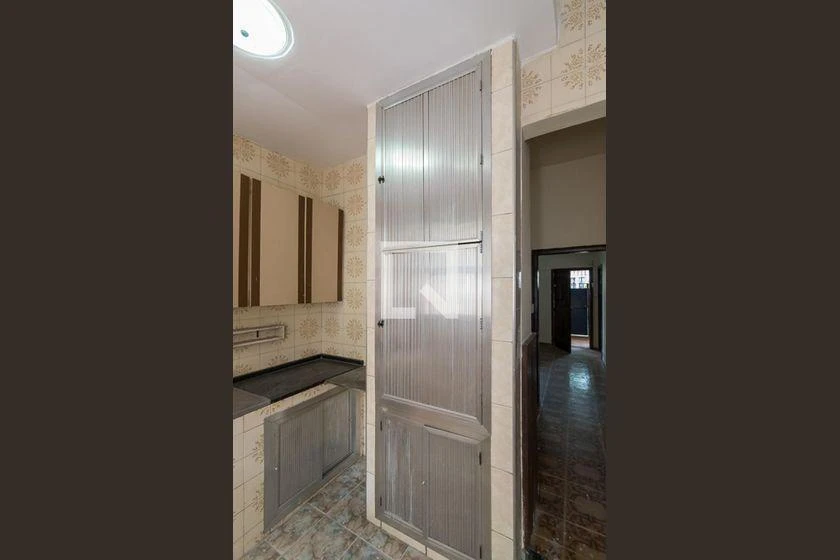 3-bedroom house, 1 with its own bathroom, 90 m² — photo 22